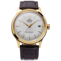 ORIENT BAMBINO AUTOMATIC...