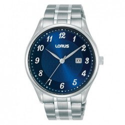 Lorus Classic RH905PX9