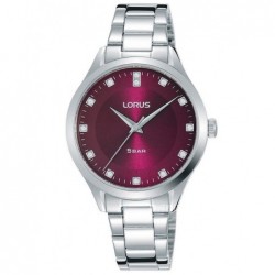 Lorus Classic Lady RG297QX9