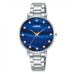 LORUS CLASSIC 32mm RG227VX9