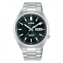 Lorus Automatic RL491AX9