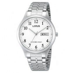 Lorus Classic RXN01DX-9