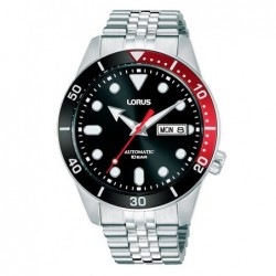 LORUS AUTOMATIC 42mm RL447AX9