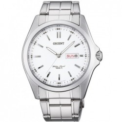 Orient Sports Quartz FUG1H001W6