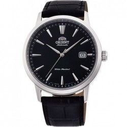 Orient Automatic RA-AC0F05B10B