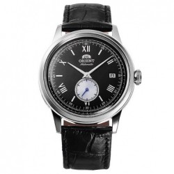 ORIENT BAMBINO SMALL...