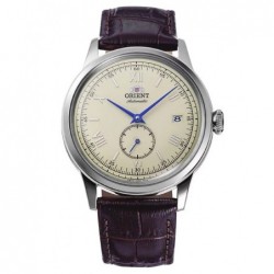 Orient Bambino Automatic...