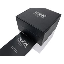 EPOS Sportive Diver 3504.131.96.16.30