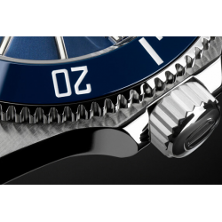 Epos Sportive Diver 3504.131.96.16.56