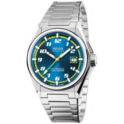 EPOS SPORT AUTOMATIC 41mm...