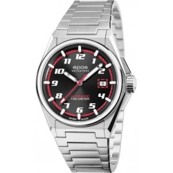 EPOS SPORT AUTOMATIC 41mm...