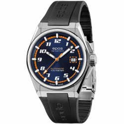 EPOS SPORT  AUTOMATIC 41mm...