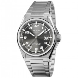 EPOS SPORT AUTOMATIC 41mm...