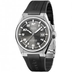 EPOS SPORT  AUTOMATIC 41mm...