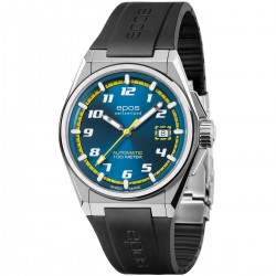 EPOS SPORT  AUTOMATIC 41mm...