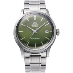 ORIENT BAMBINO AUTOMATIC...