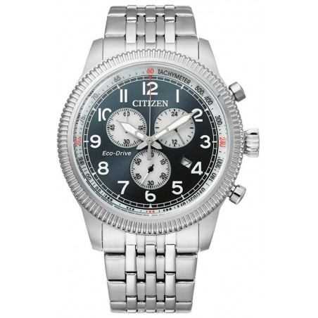 CITIZEN AT2460-89L