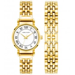 ANNE KLEIN CLASSIC  LADY...