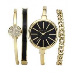 ANNE KLEIN CLASSIC 32mm...