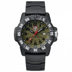 Luminox XS.3813.L Carbon...