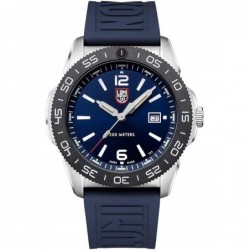 Luminox XS.3123.DF Pacific...