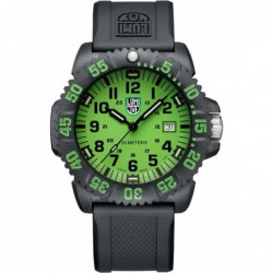 Luminox X2.2067.1 Sea Lion...