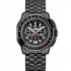 Luminox XA.9272 Mens Watch...