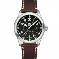 LUMINOX P-38 AIR PILOT...