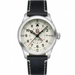 LUMINOX P-38 AIR PILOT...