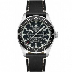 LUMINOX AIR CONSTELLATION...