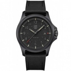 LUMINOX ATACAMA FIELD  43mm...