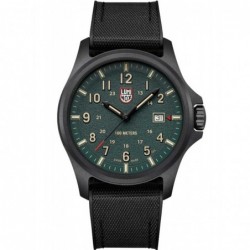 LUMINOX ATACAMA FIELD  43mm...