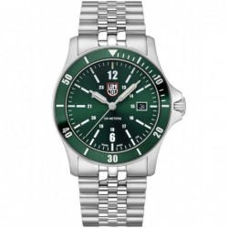 LUMINOX SPORT TIMER 42mm...