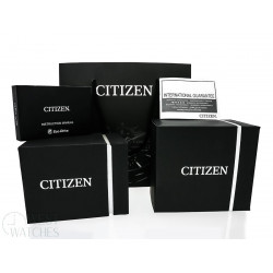 CITIZEN CA0710-82L