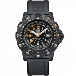 LUMINOX RECON POINT MAN SET...