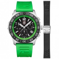 LUMINOX PACIFIC DIVER...