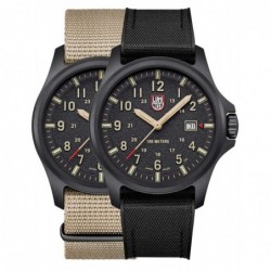 LUMINOX ATACAMA FIELD 43mm...