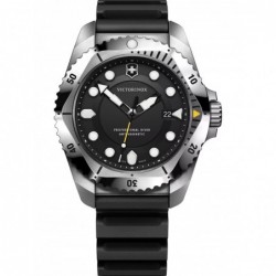 VICTORINOX PRO DIVE  QUARTZ...