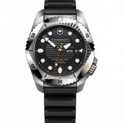 VICTORINOX PRO DIVER...