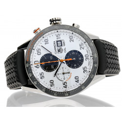 TAG HEUER CAR2A12.FT6033