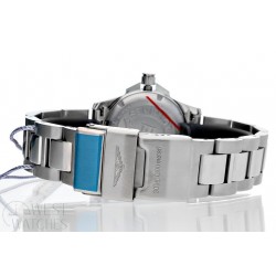 LONGINES L3.340.4.56.6