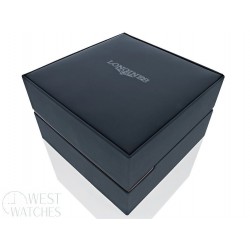 LONGINES L3.340.4.56.6
