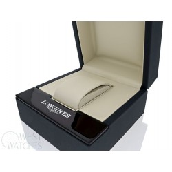 LONGINES L3.340.4.56.6