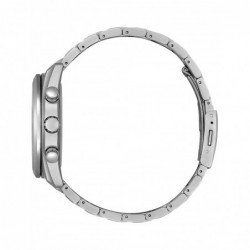 Citizen BY1010-81H koperta z przyciskami i koronką w perspektywie bocznej