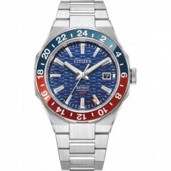 CITIZEN SERIES 8 AUTOMATIC...