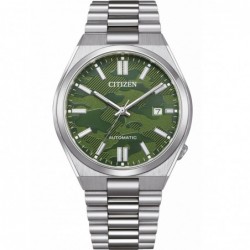 CITIZEN TSUYOSA AUTOMATIC...