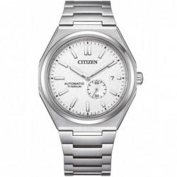 Citizen NJ0180-80A Mens...