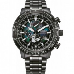 CITIZEN PROMASTER SKY GEO...