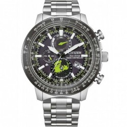 Citizen BY3006-53E Mens...