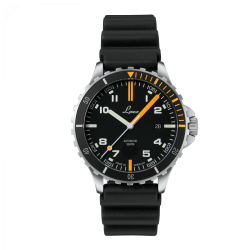 LACO MOJAVE AUTOMATIC SPORT...